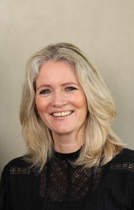 Afbeelding medewerker