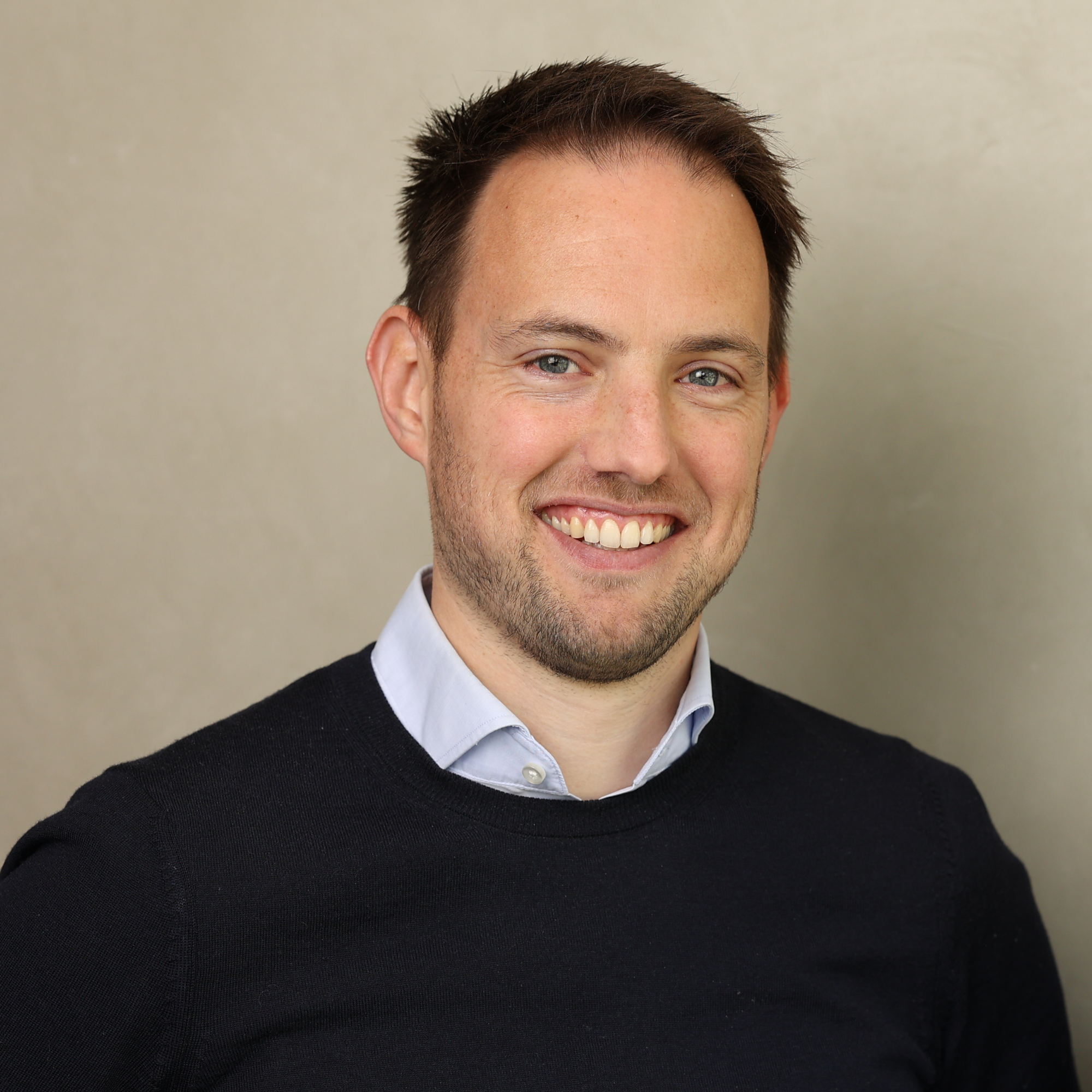 Afbeelding medewerker